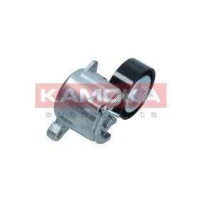 Riemenspanner, Keilrippenriemen R0586 von KAMOKA günstig für 38,33 € online kaufen