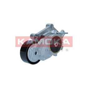 Riemenspanner, Keilrippenriemen R0597 von KAMOKA günstig für 29,00 € online kaufen