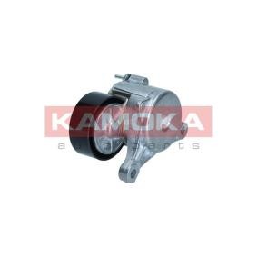 Riemenspanner, Keilrippenriemen R0615 von KAMOKA günstig für 43,55 € online kaufen