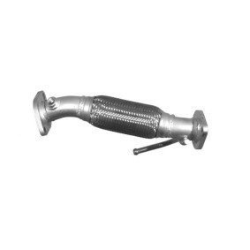 Acquista Tubo gas scarico da IMASAF 40.32.05 a buon mercato per soli 187,01 €
