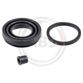 Bremssattel-Reparatursatz 43310 von A.B.S. günstig für 4,37 € online kaufen