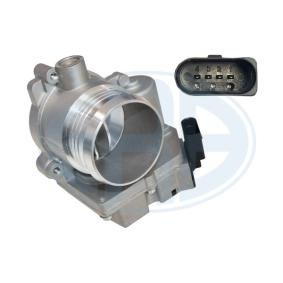 Drosselklappenstutzen 556181A von ERA günstig für 280,26 € online kaufen