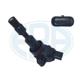 Zündspule 880497A von ERA günstig für 90,71 € online kaufen