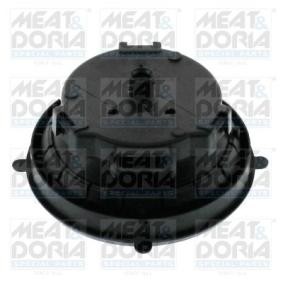 Stellelement, Außenspiegel 38502 von MEAT & DORIA günstig für 115,61 € online kaufen