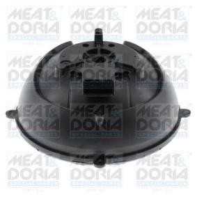 Acquista Pulsante regolazione specchietti da MEAT & DORIA online per VITO Tourer (W447) a prezzi moderati