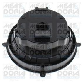 Acquista Regolatore, Specchio esterno da MEAT & DORIA 38511 a buon mercato per soli 152,72 €