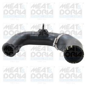 Osta Ahdinletku MEAT & DORIA:llä 96338 edullisesti hintaan 37,95 €