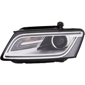Achetez des Projecteur principal DIEDERICHS 1075283 à prix pour 443,87 €