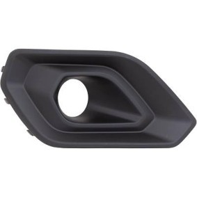 Compre Grelha de ventilador, pára-choques da DIEDERICHS 1476848 a um preço baixo por 21,01 €