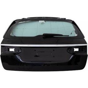 Heckklappe 1618628 von DIEDERICHS günstig für 491,68 € online kaufen