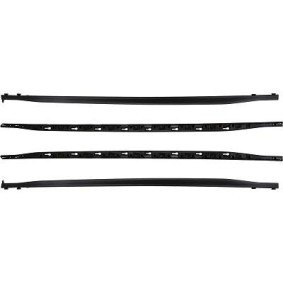 Comprar Revestimiento de apoyapie de DIEDERICHS 2218363 a bajo precio de 188,09 €