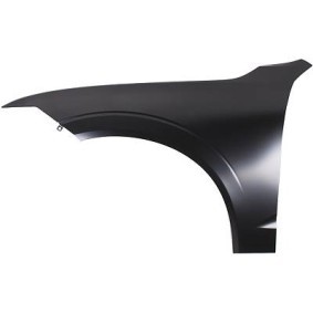 Achetez des Aile DIEDERICHS 7677007 à prix pour 264,54 €