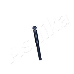 Stoßdämpfer MA-13503 von ASHIKA günstig für 34,55 € online kaufen