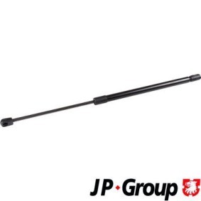 Motorhaubendämpfer 1381203900 von JP GROUP günstig für 13,99 € online kaufen