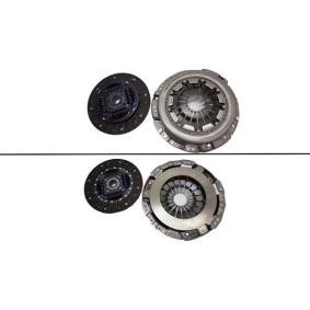Acquista Kit frizione da KAWE 963211 a buon mercato per soli 219,33 €