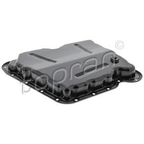 Compre Cárter do óleo da TOPRAN 209 235 a um preço baixo por 44,80 €
