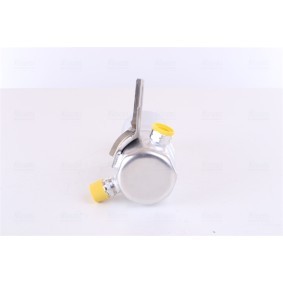 Achetez des Filtre déshydratant, climatisation NISSENS 95263 à prix pour 31,21 €