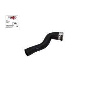 Ladeluftschlauch 274737210 von AUTOMEGA günstig für 51,68 € online kaufen