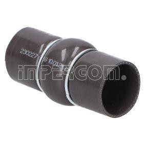Compre Tubo flexível do ar de sobrealimentação da ORIGINAL IMPERIUM 230227 a um preço baixo por 44,96 €