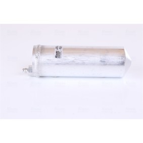 Achetez des Filtre déshydratant, climatisation NISSENS 95323 à prix pour 20,44 €