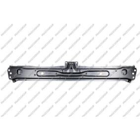 Compre Revestimento dianteiro da PRASCO TY3583206 a um preço baixo por 70,26 €