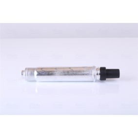 Compre Secador, ar condicionado da NISSENS 95346 a um preço baixo por 28,01 €