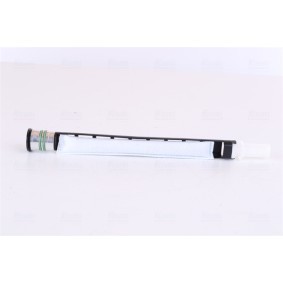 Acquista Essiccatore climatizzatore da NISSENS 95387 a buon mercato per soli 21,68 €