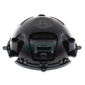 Schalter Spiegelverstellung des Herstellers HOFFER - Originalware Artikelnummer: H38558