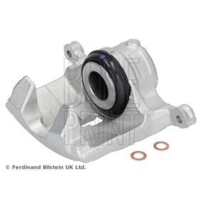 Bremssattel ADBP450184 von BLUE PRINT günstig für 83,51 € online kaufen