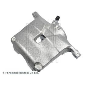 Bremssattel ADBP450185 von BLUE PRINT günstig für 83,51 € online kaufen