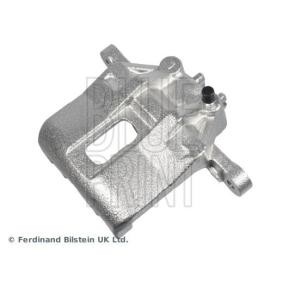 Bremssattel ADBP450194 von BLUE PRINT günstig für 62,42 € online kaufen