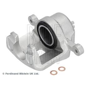Bremssattel ADBP450195 von BLUE PRINT günstig für 62,42 € online kaufen