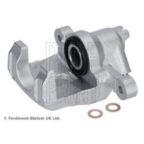 Bremssattel ADBP450198 von BLUE PRINT günstig für 54,31 € online kaufen