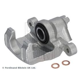 Bremssattel ADBP450199 von BLUE PRINT günstig für 54,31 € online kaufen