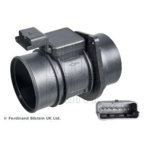 Compre Medidor de massa de ar da BLUE PRINT ADBP740008 a um preço baixo por 120,93 €