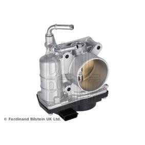 Drosselklappenstutzen ADBP740081 von BLUE PRINT günstig für 201,53 € online kaufen