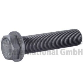 Comprar Tornillo de biela de BF 20060412009 a bajo precio de 5,34 €