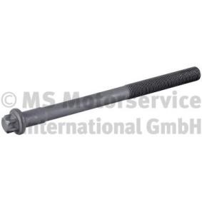 Comprar Tornillo de culata de BF 20080226769 a bajo precio de 15,19 €