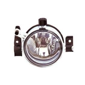 Compre Piloto trasero de ALKAR online para Camry VIII Berlina (_V7_, _VA7_, _VH7_) a precios moderados