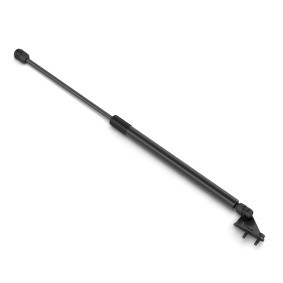 Compre Maletero de STABILUS online para MURANO (Z50) a precios moderados