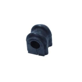 Stabigummis 72-6380 von MAXGEAR günstig für 5,17 € online kaufen