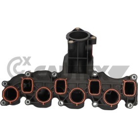 Acquista Collettore di aspirazione da CAUTEX 768824 a buon mercato per soli 289,64 €