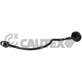Comprar Tubería de combustible de CAUTEX 774769 a bajo precio de 23,17 €