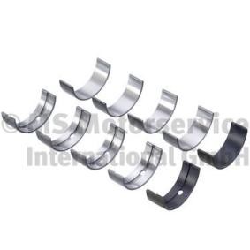 Compre Conjunto de bronzes da cambota da KOLBENSCHMIDT 37252610 a um preço baixo por 68,25 €