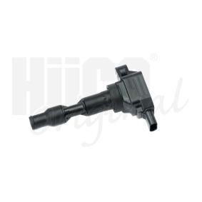 Compre Bobina de ignição de HITACHI online para Stinger Van / Hatchback (CK) a preços moderados