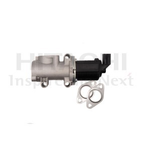 AGR-Ventil 2508477 von HITACHI günstig für 91,72 € online kaufen