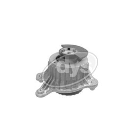 Motorlager des Herstellers DYS - Originalware Artikelnummer: 71-04331
