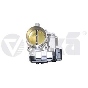 Compre Corpo de borboleta da VIKA 11331774701 a um preço baixo por 186,75 €