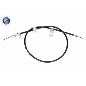 Handbremsseil A38-30041 von ACKOJA günstig für 51,81 € online kaufen