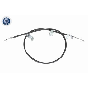 Handbremsseil A38-30044 von ACKOJA günstig für 58,11 € online kaufen